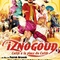 Affiche du film Iznogoud - Iznogoud 