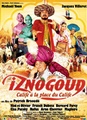 Iznogoud