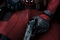 Affiche du film Deadpool 