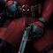 Affiche du film Deadpool  - Deadpool 