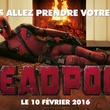 deadpool-salon-living-room-jpg