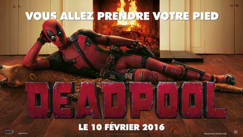 deadpool-salon-living-room-jpg