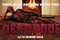 deadpool-salon-living-room-jpg