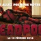 deadpool-salon-living-room-jpg - Deadpool 