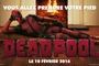deadpool-salon-living-room-jpg