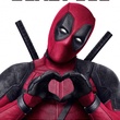 deadpool-st-valentin-jpg