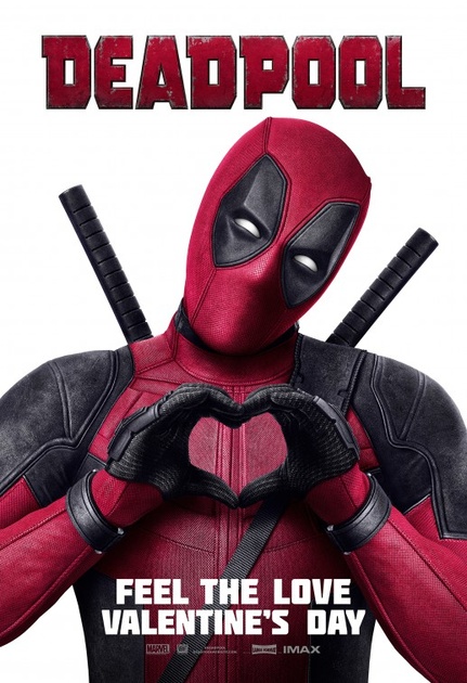 deadpool-st-valentin-jpg