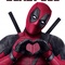 deadpool-st-valentin-jpg - Deadpool 