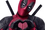 deadpool-st-valentin-jpg