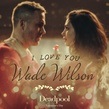 wade-wilson-deadpool-valentine-s-day-png