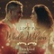 wade-wilson-deadpool-valentine-s-day-png - Deadpool 