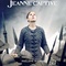 Affiche du film Jeanne captive  - Jeanne captive 