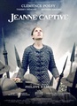 Jeanne captive