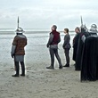 sur-la-plage-jpg