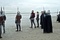 sur-la-plage-jpg