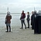 sur-la-plage-jpg - Jeanne captive 