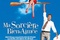 Affiche du film Ma sorcière bien-aimée