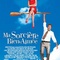 Affiche du film Ma sorcière bien-aimée - Ma sorcière bien-aimée 