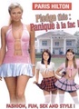 Panique à la fac
