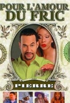 Affiche miniature du film Pour l'amour du fric