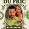 Affiche du film Pour l'amour du fric - Pour l'amour du fric 