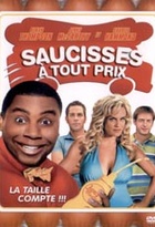 Affiche miniature du film Saucisses à tout prix