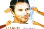 Affiche du film Seven Girlfriends