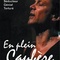 Affiche du film En plein Caubère - En plein Caubère 