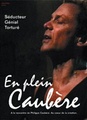 En plein Caubère