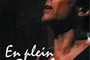 Affiche du film En plein Caubère
