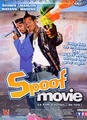 Spoof movie