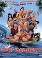 Surf Academy