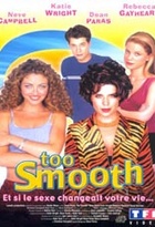 Affiche miniature du film Too Smooth