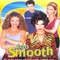 Affiche du film Too Smooth - Too Smooth 