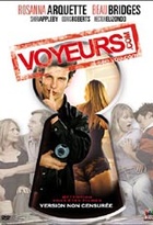Affiche miniature du film Voyeurs.com