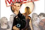 Affiche du film Voyeurs.com