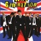 Affiche du film Wild Generation - Wild Generation 