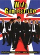 Affiche du film Wild Generation