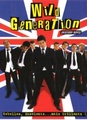 Wild Generation