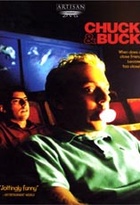Affiche miniature du film Chuck et Buck