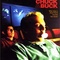 Affiche du film Chuck et Buck - Chuck et Buck 