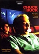 Affiche du film Chuck et Buck