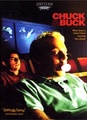 Chuck et Buck