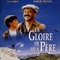 Affiche du film La gloire de mon père - La gloire de mon père 