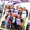 Affiche du film Le club des coeurs brisés - Le club des coeurs brisés 