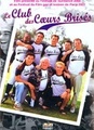 Le club des coeurs brisés