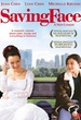 Saving Face 