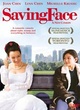 Affiche du film Saving Face