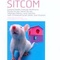 Affiche du film Sitcom - Sitcom 