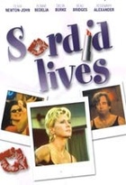 Affiche miniature du film Sordid Lives